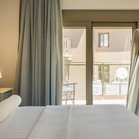 Casa Simone Argostoli (Kefalonia)