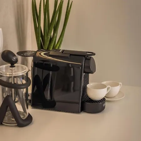 Casa Simone * Argostoli (Kefalonia)