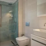 Apartamento Casa Simone *