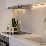 Apartamento Casa Simone Argostoli (Kefalonia)