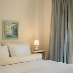 Casa Simone Апартаменты *