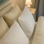 Apartamento Casa Simone *