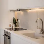 Appartamento Casa Simone Argostoli (Kefalonia)