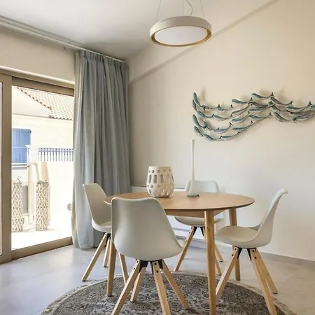 Casa Simone *