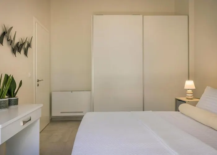 Casa Simone