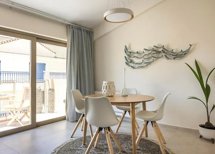 Casa Simone *