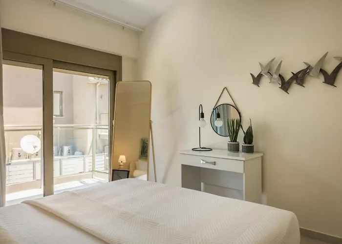 Casa Simone